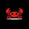 ClawFast logo
